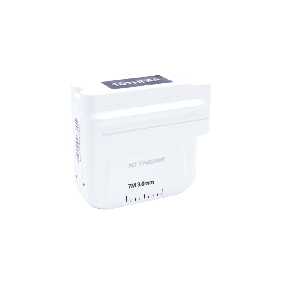 10THERA Face Tip 3.0mm
