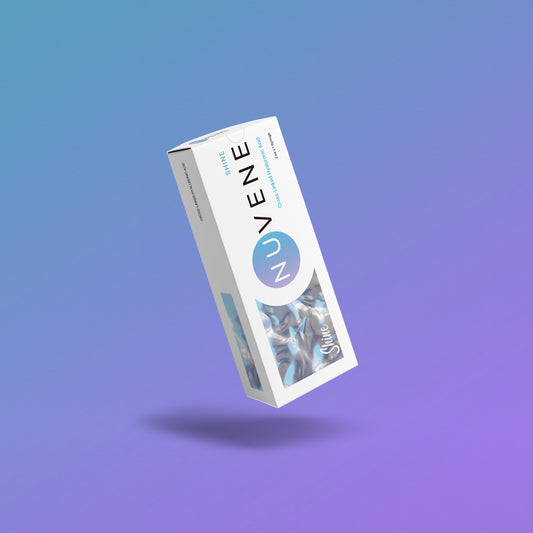 Nuvene Shine (CE)