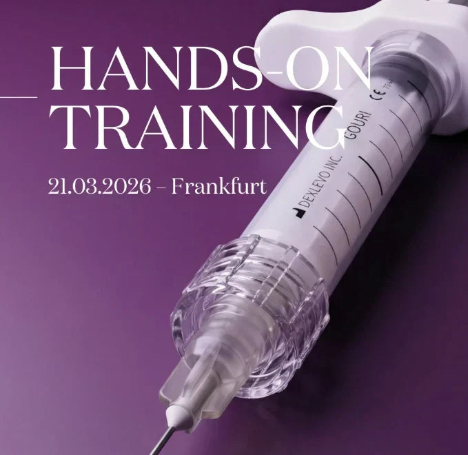 Praxisseminar in Frankfurt 2026