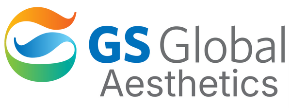 GS Global Aesthetics